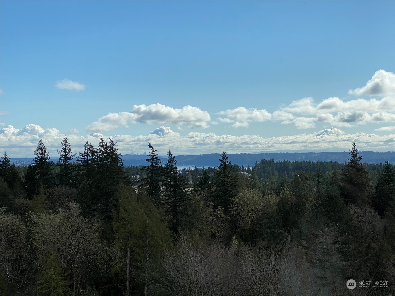 1106 Baker Heights Loop Unit: 220