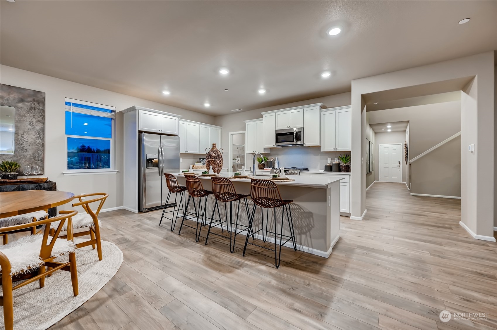 1106 Baker Heights Loop Unit: 220