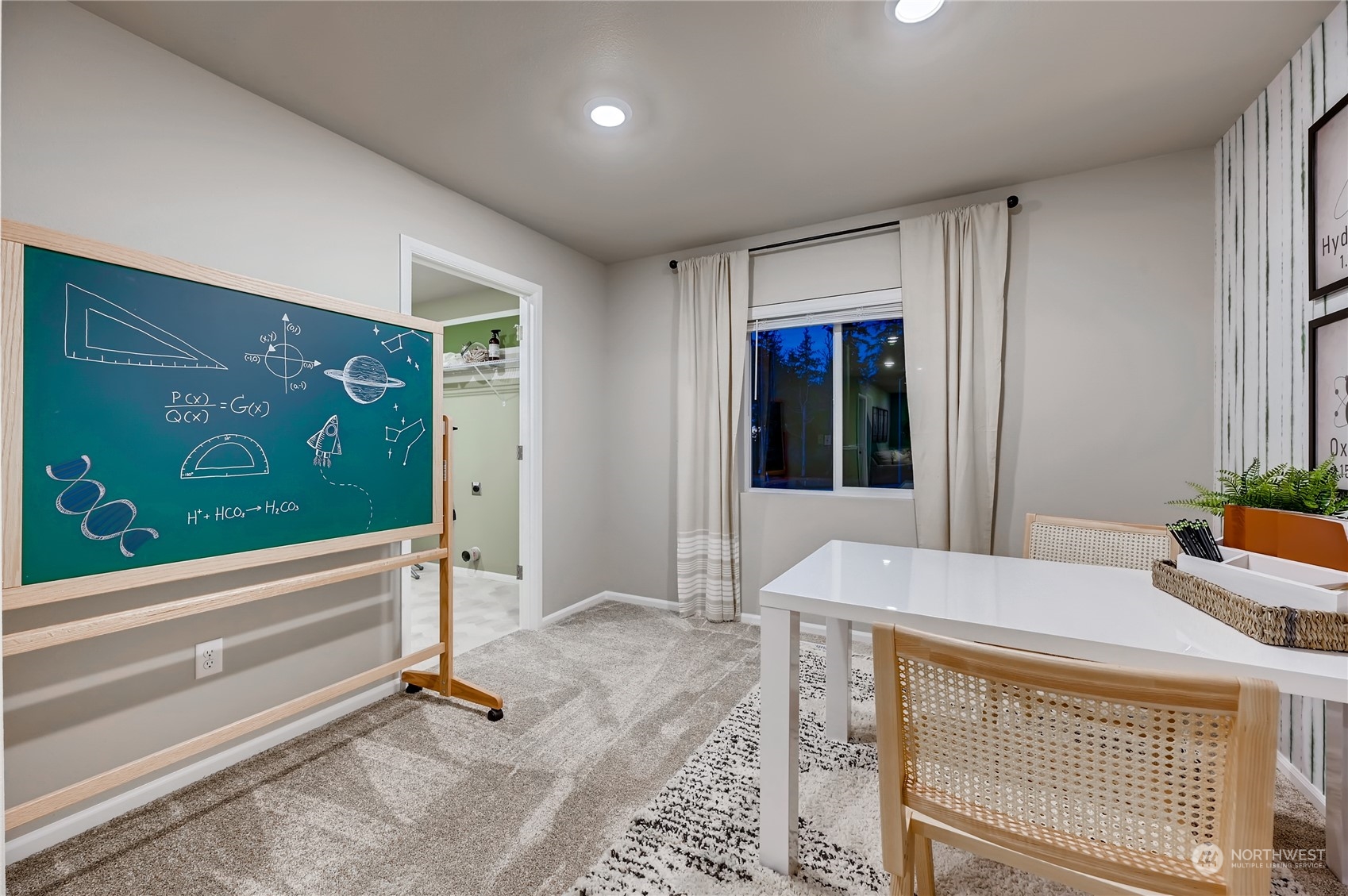 1106 Baker Heights Loop Unit: 220