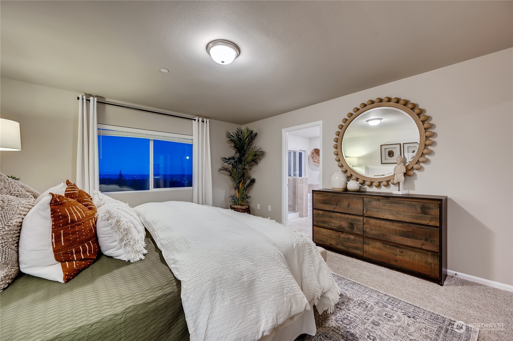 1106 Baker Heights Loop Unit: 220