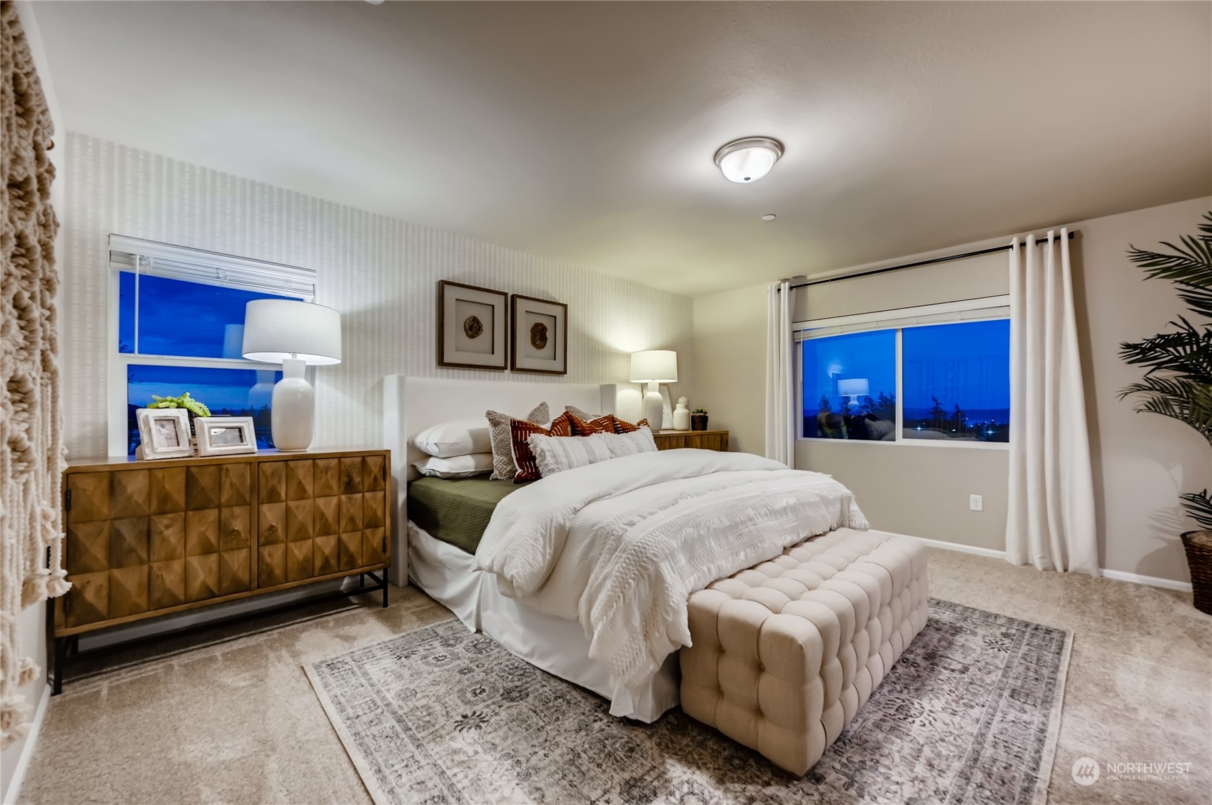 1106 Baker Heights Loop Unit: 220