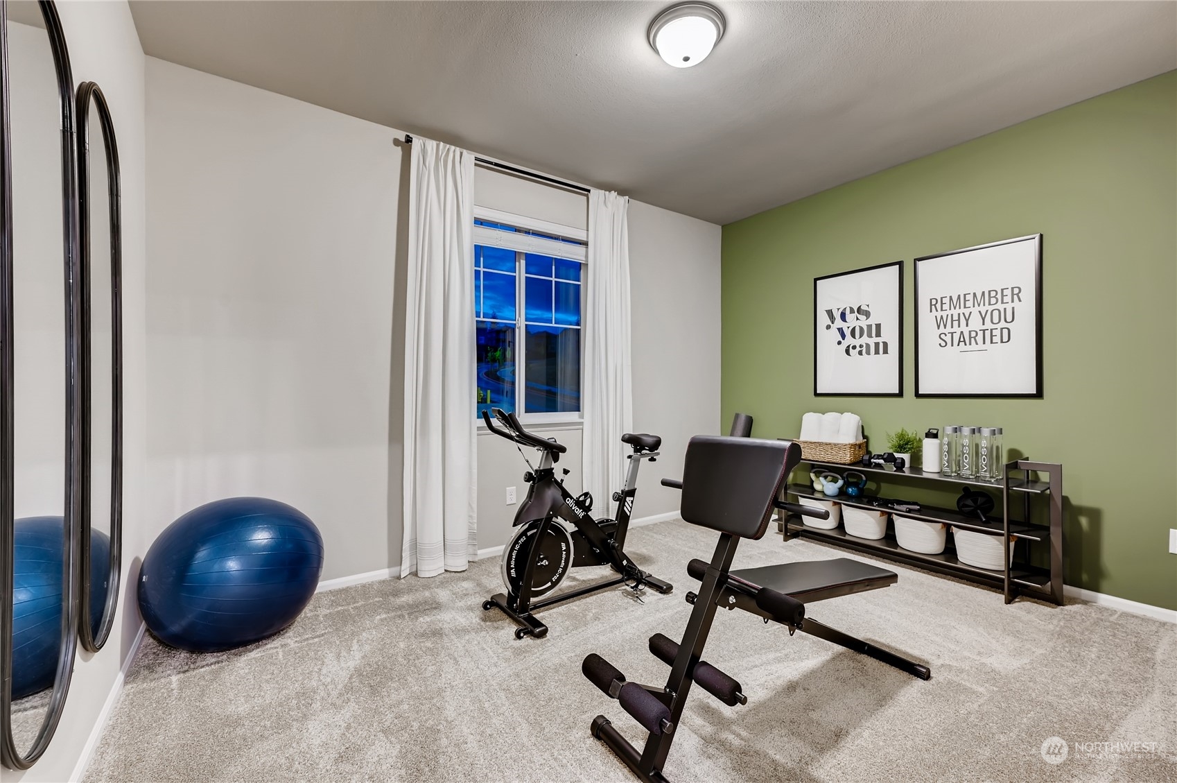 1106 Baker Heights Loop Unit: 220