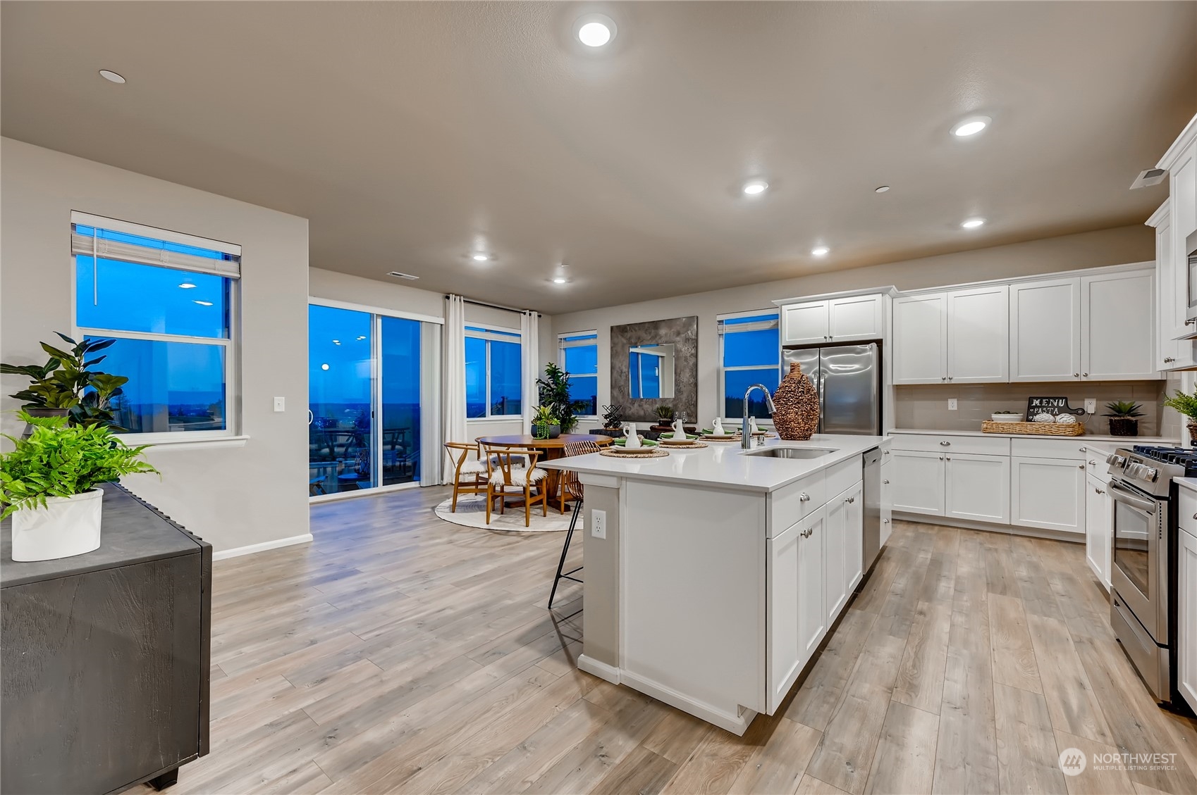 1106 Baker Heights Loop Unit: 220