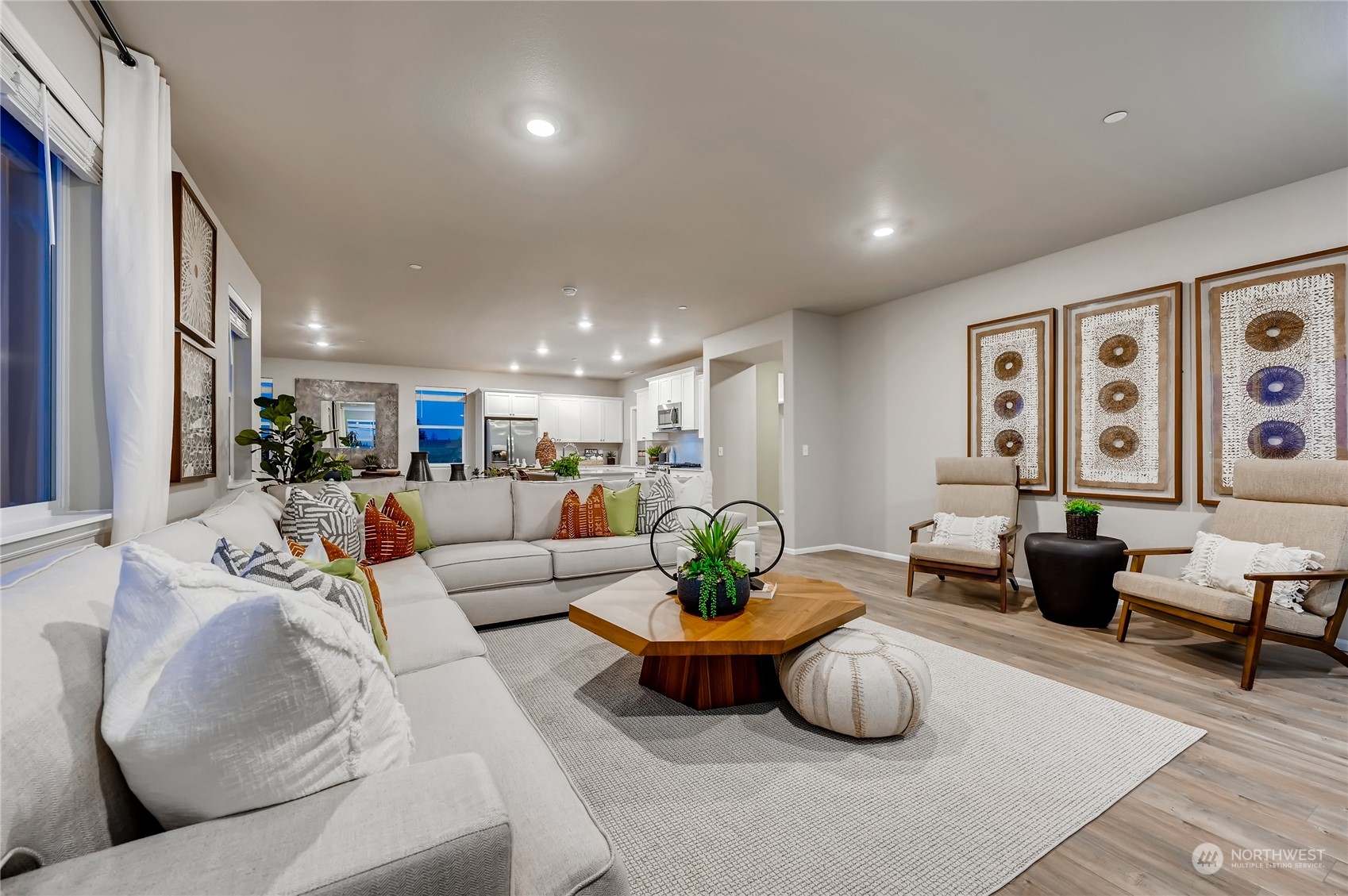 1106 Baker Heights Loop Unit: 220