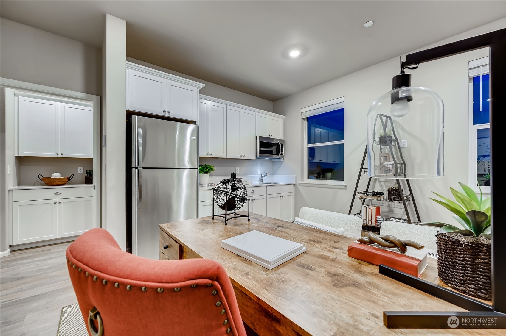 1106 Baker Heights Loop Unit: 220