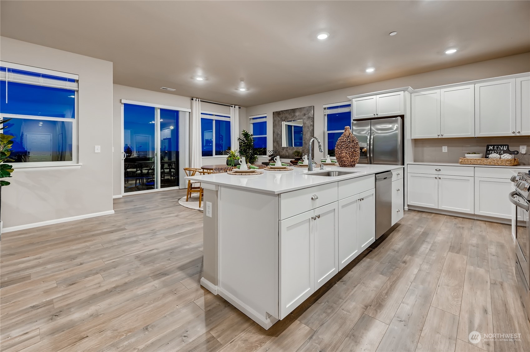 1106 Baker Heights Loop Unit: 220