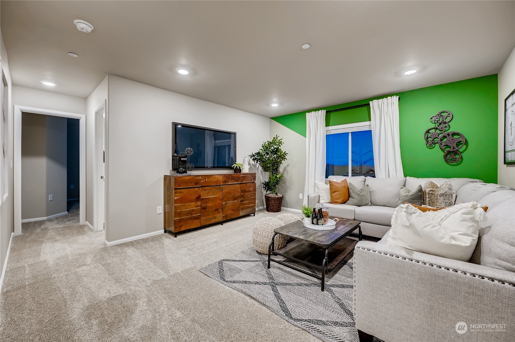 1106 Baker Heights Loop Unit: 220