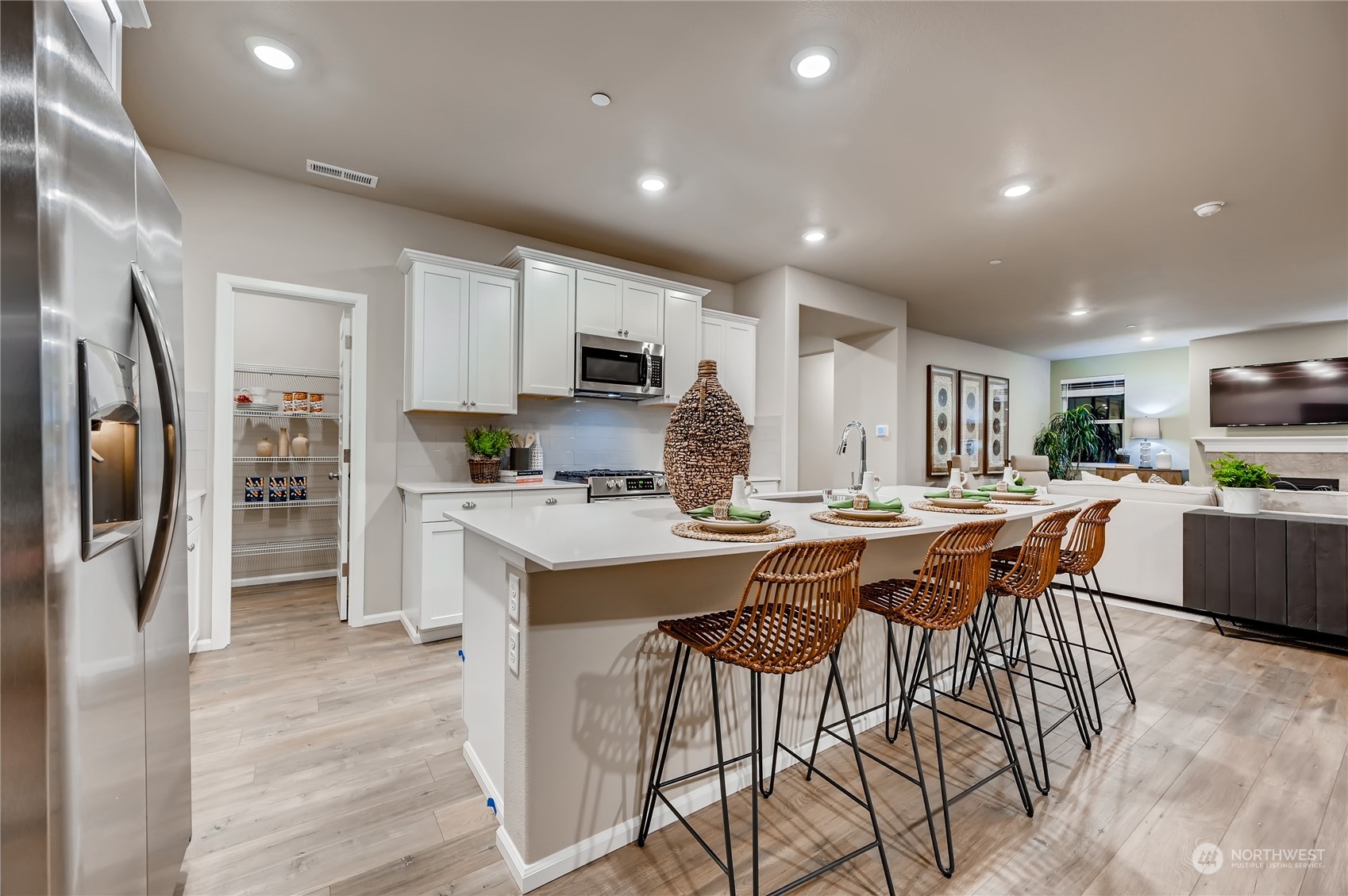 1106 Baker Heights Loop Unit: 220