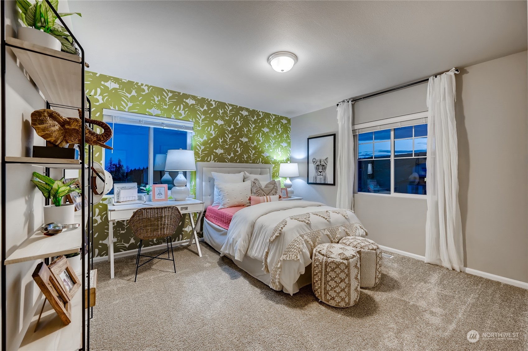 1106 Baker Heights Loop Unit: 220