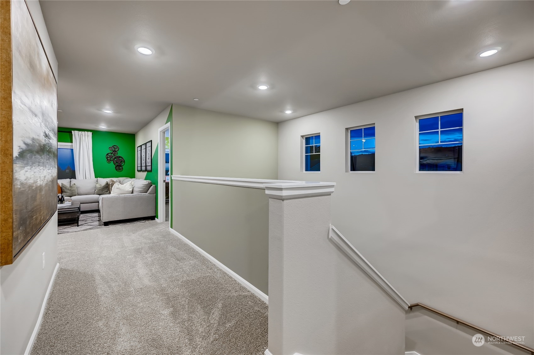 1106 Baker Heights Loop Unit: 220