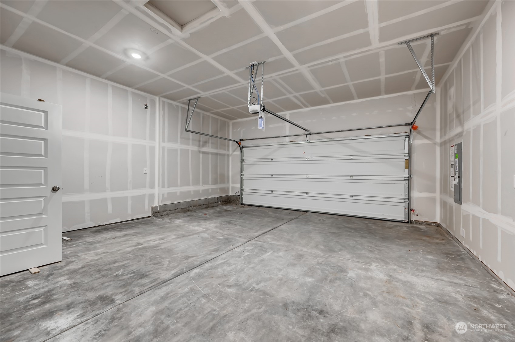 1106 Baker Heights Loop Unit: 220