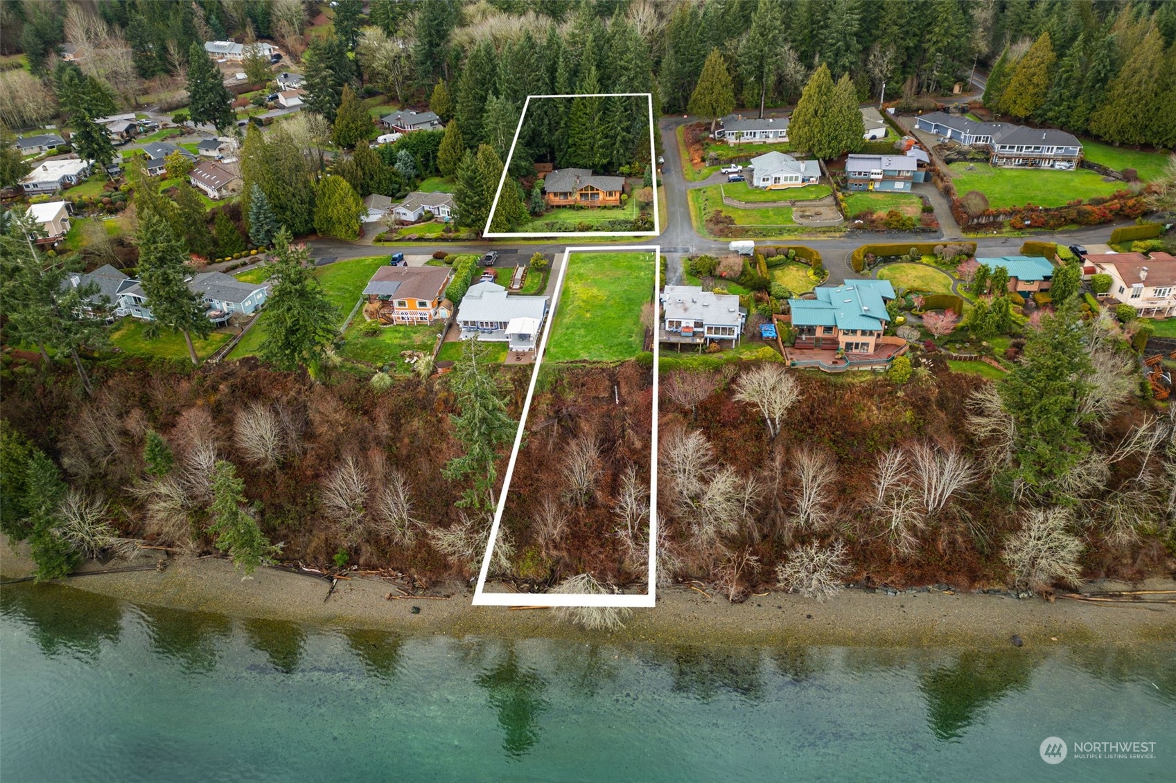 7990 SE Preston Lane