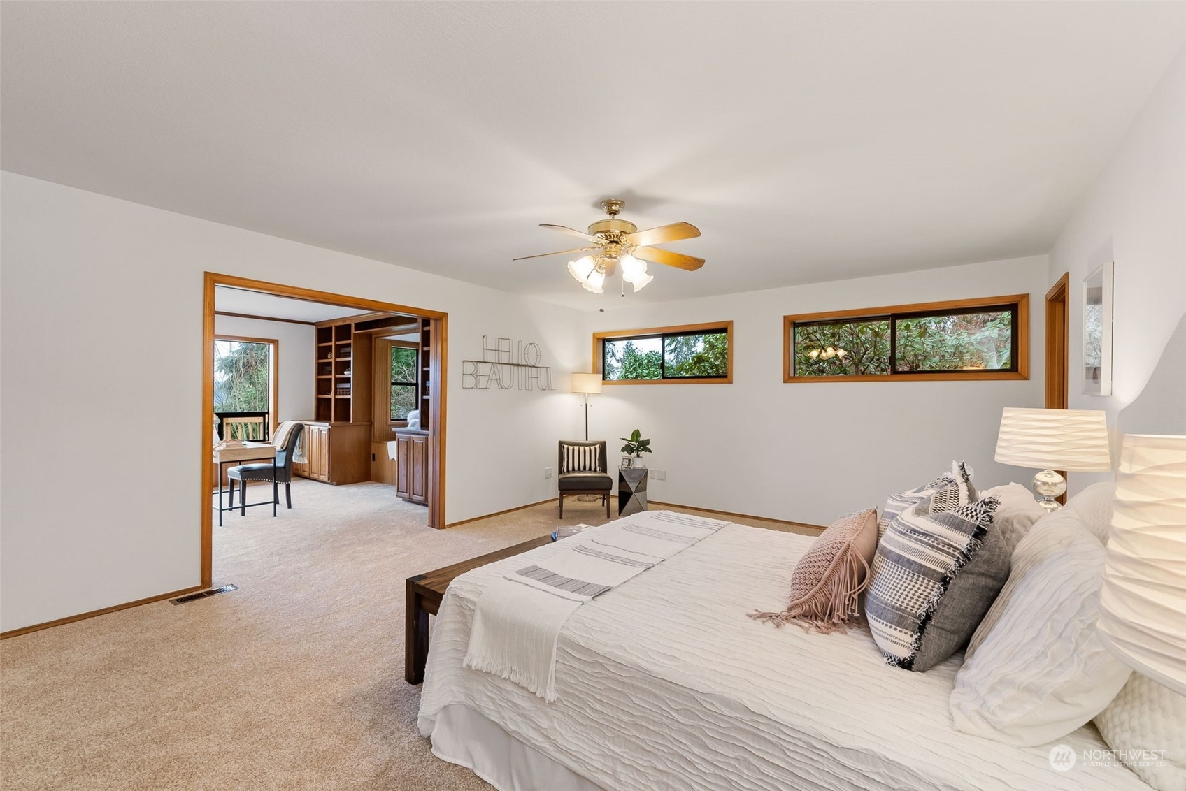 7990 SE Preston Lane