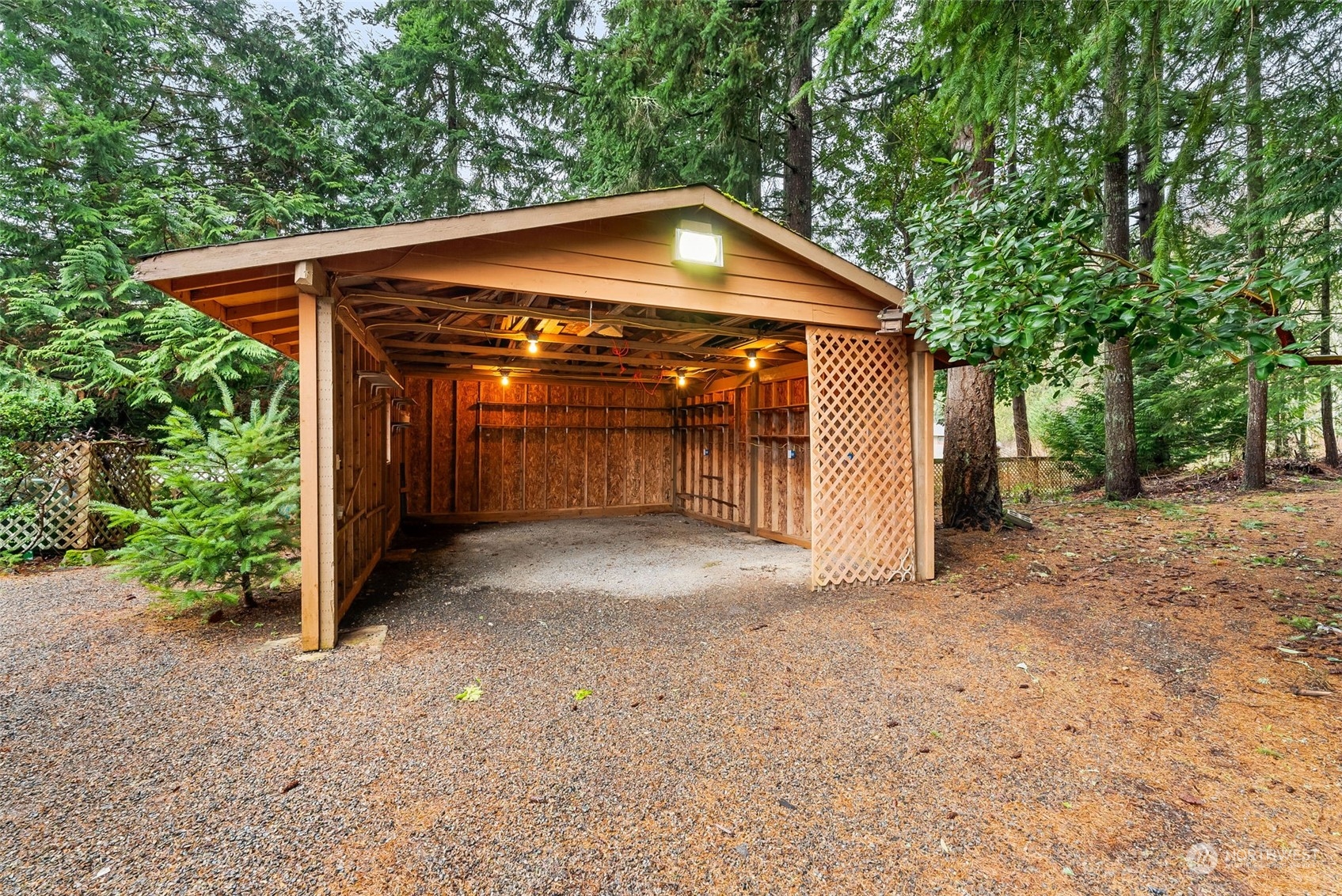 7990 SE Preston Lane