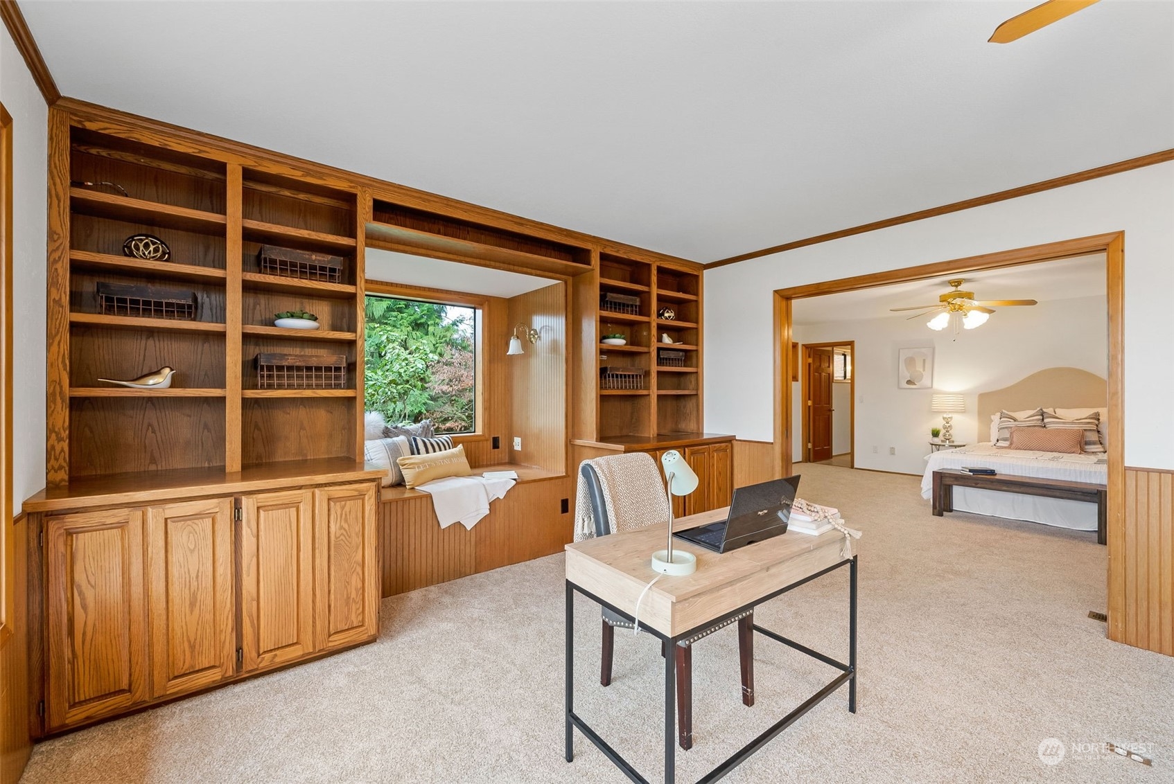 7990 SE Preston Lane