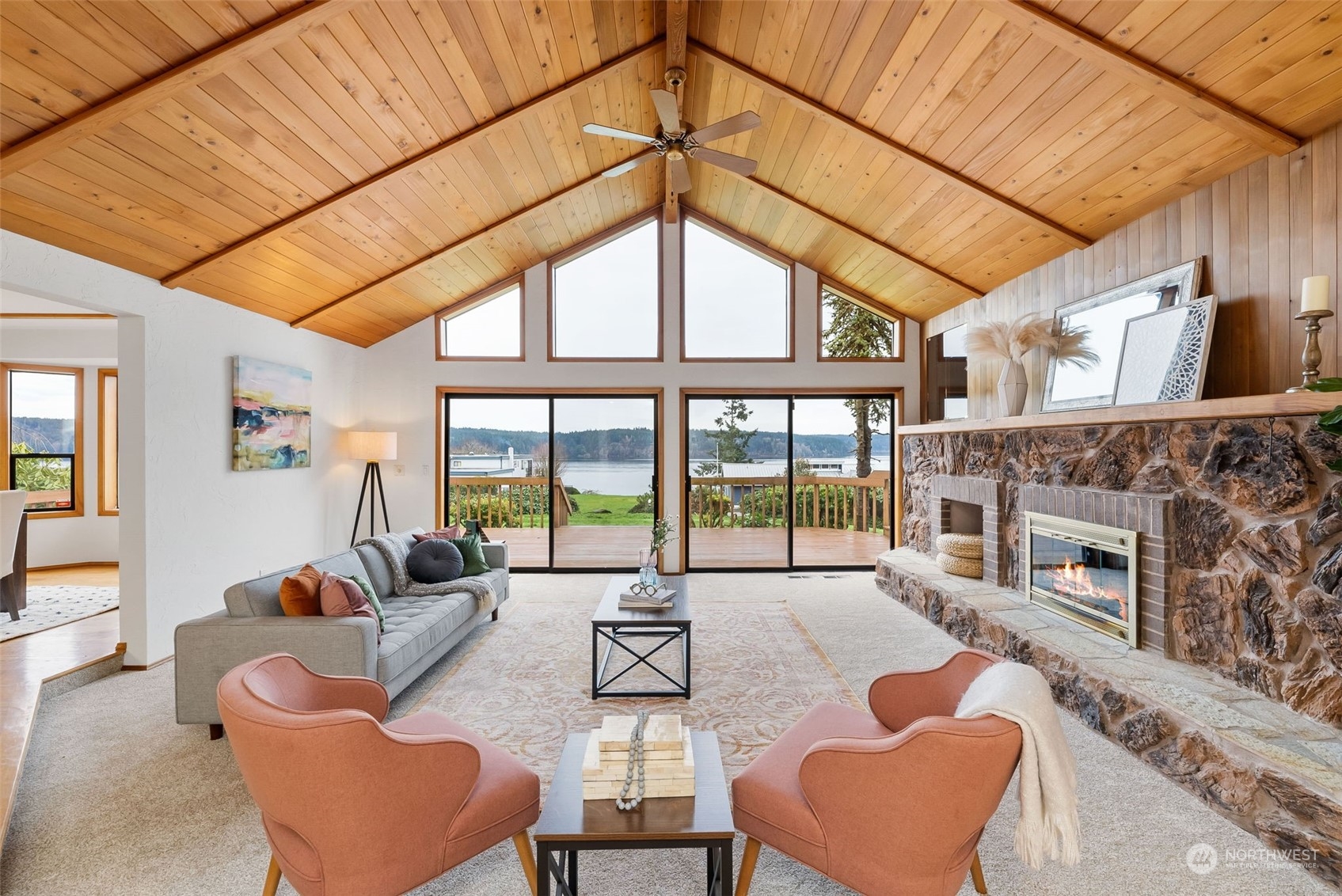 7990 SE Preston Lane