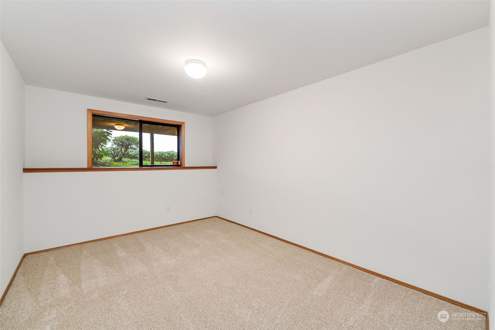 7990 SE Preston Lane