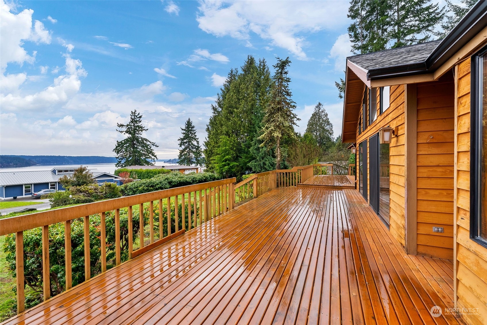 7990 SE Preston Lane