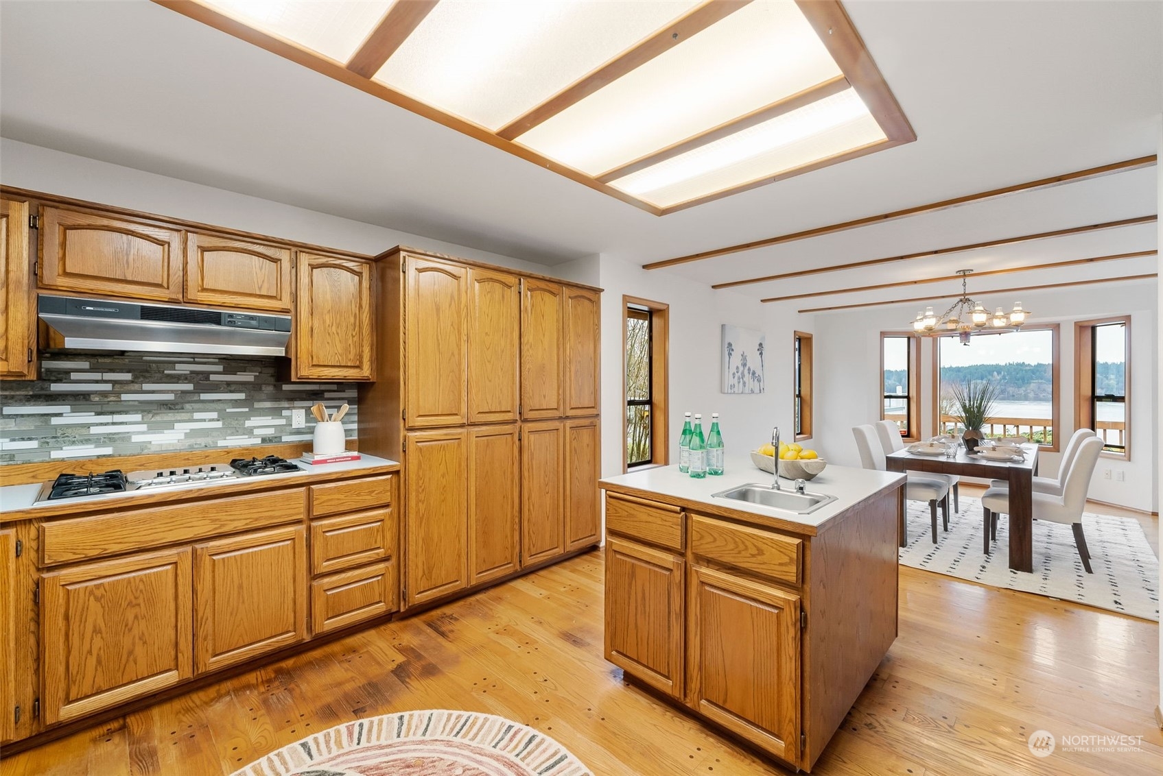 7990 SE Preston Lane