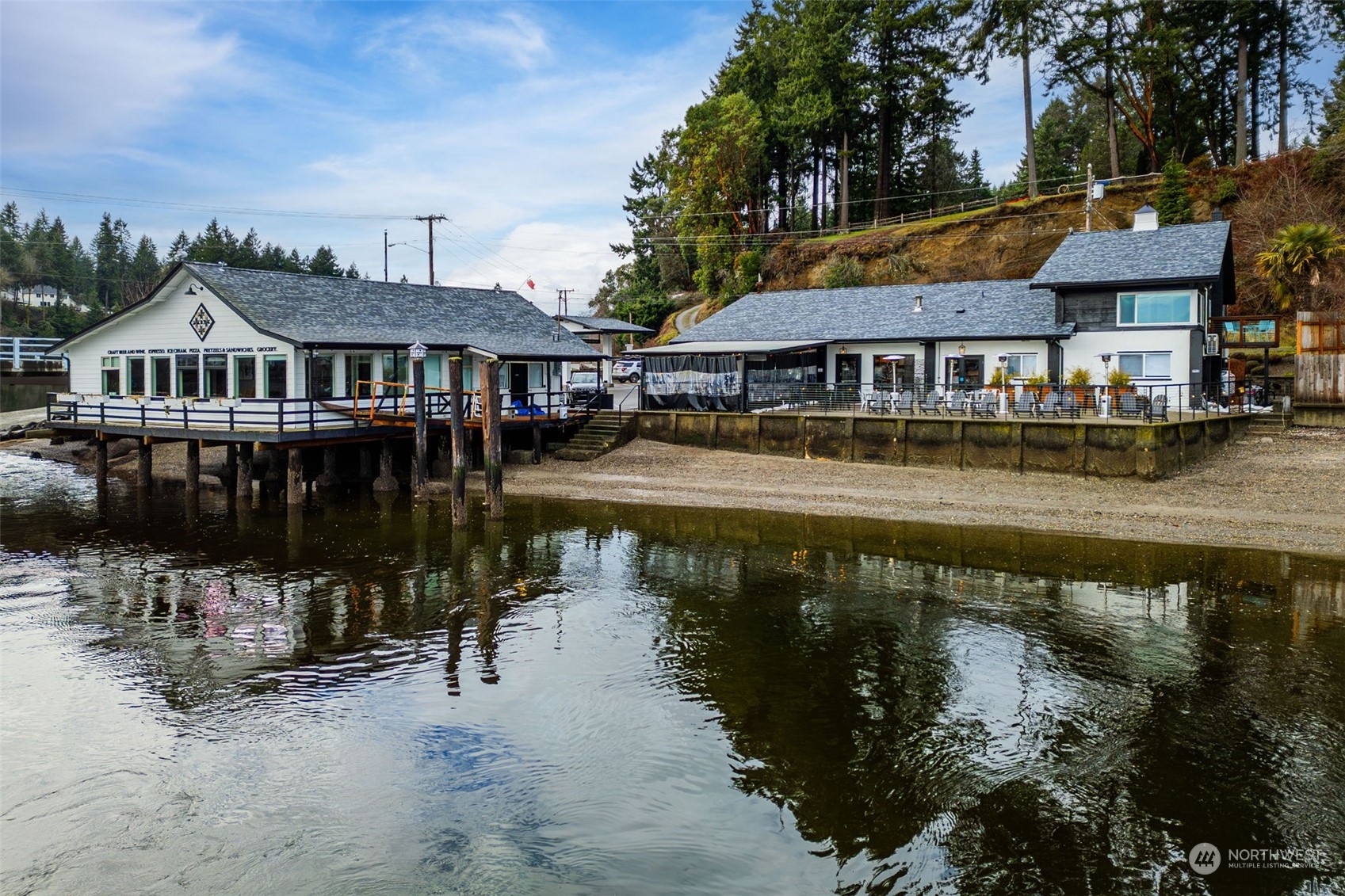 7990 SE Preston Lane