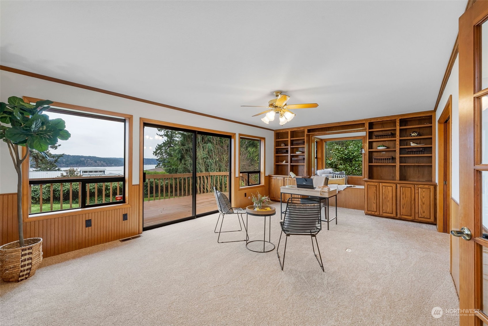 7990 SE Preston Lane