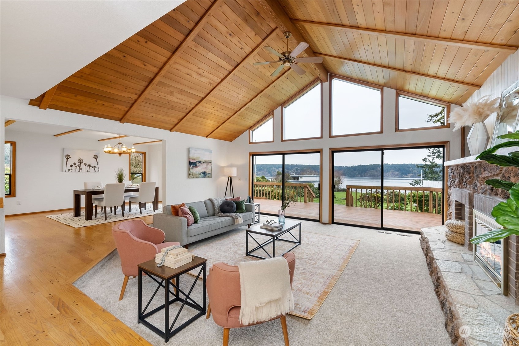 7990 SE Preston Lane