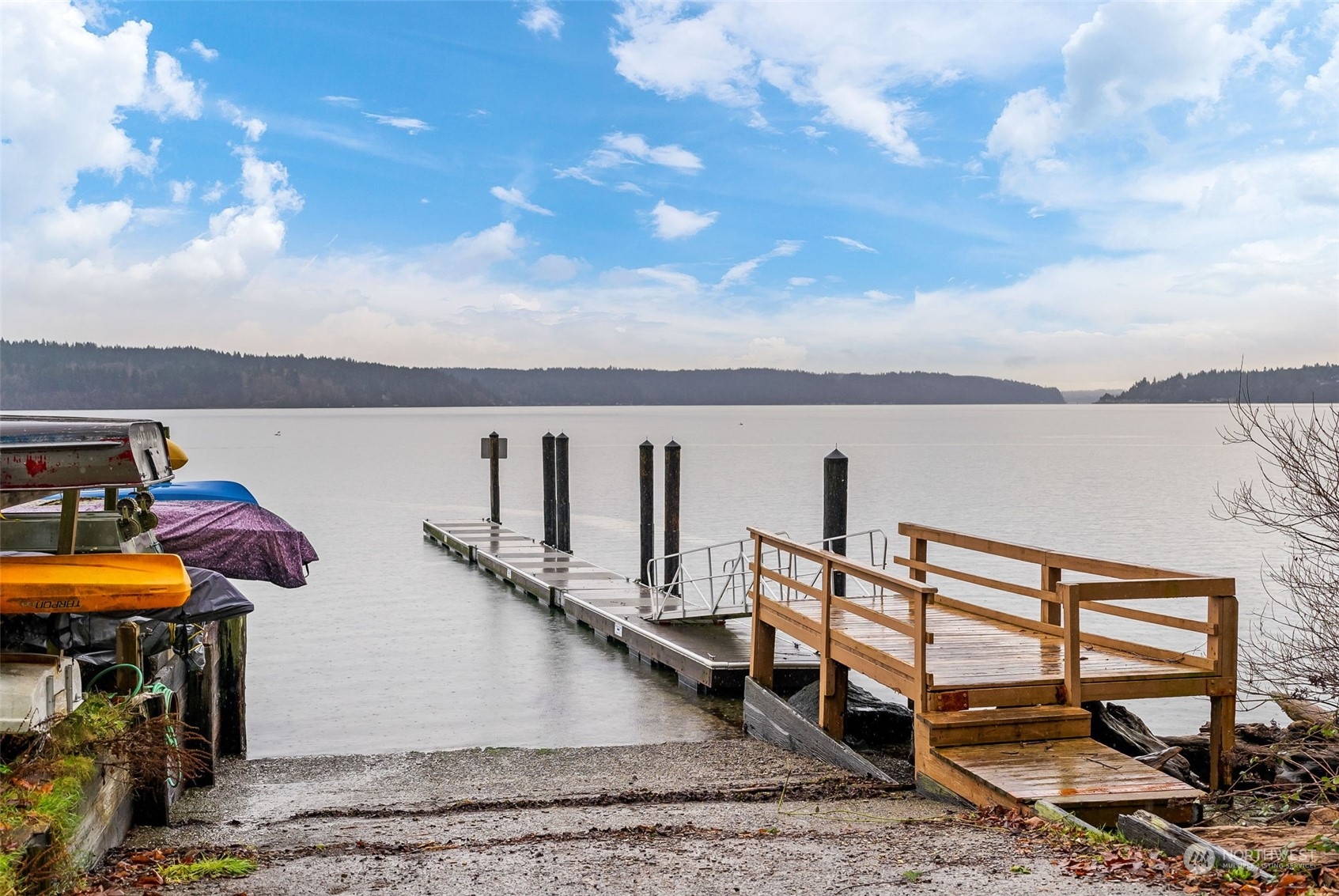 7990 SE Preston Lane