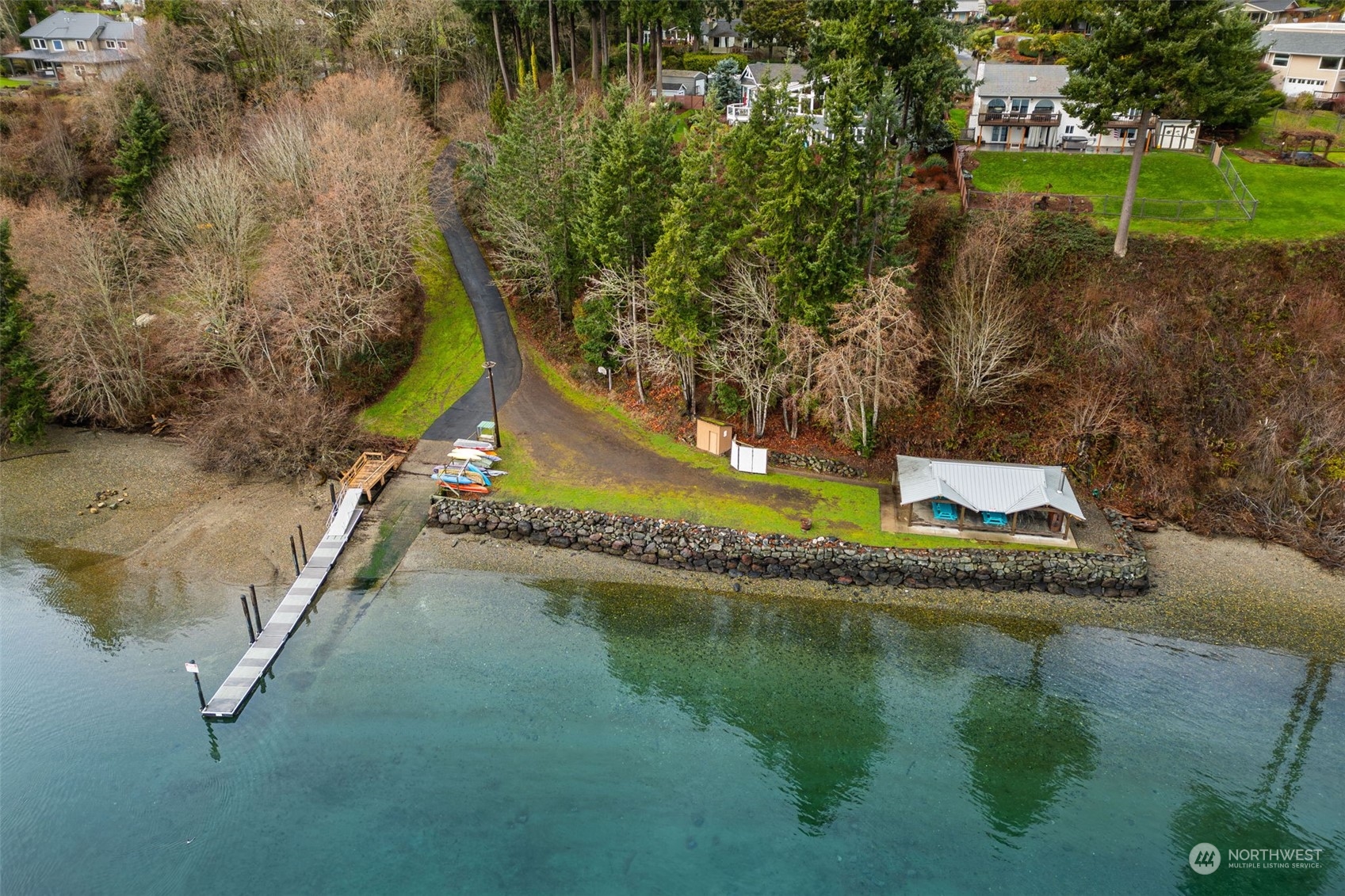 7990 SE Preston Lane