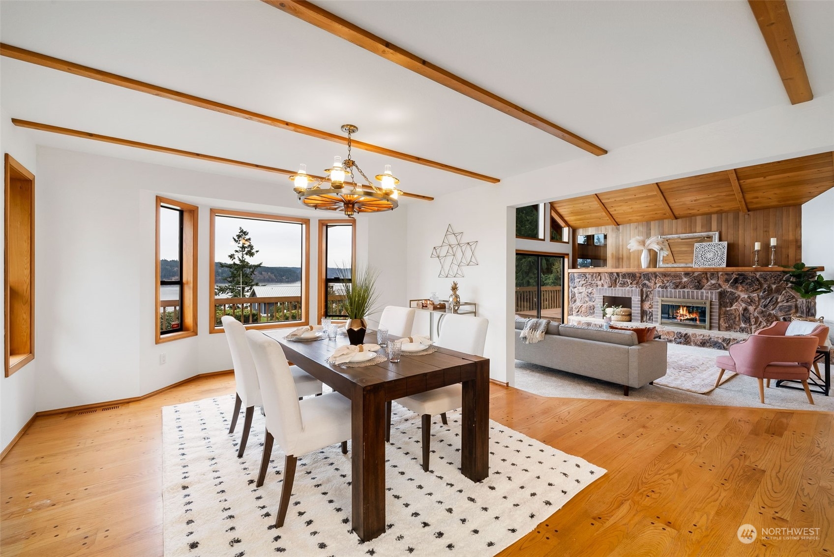 7990 SE Preston Lane