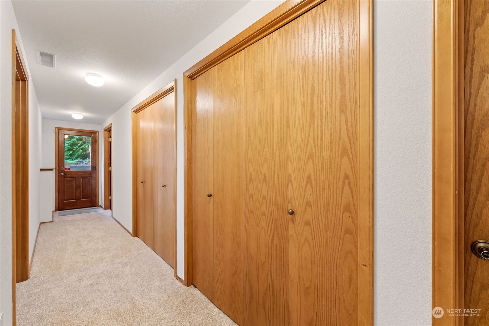 7990 SE Preston Lane