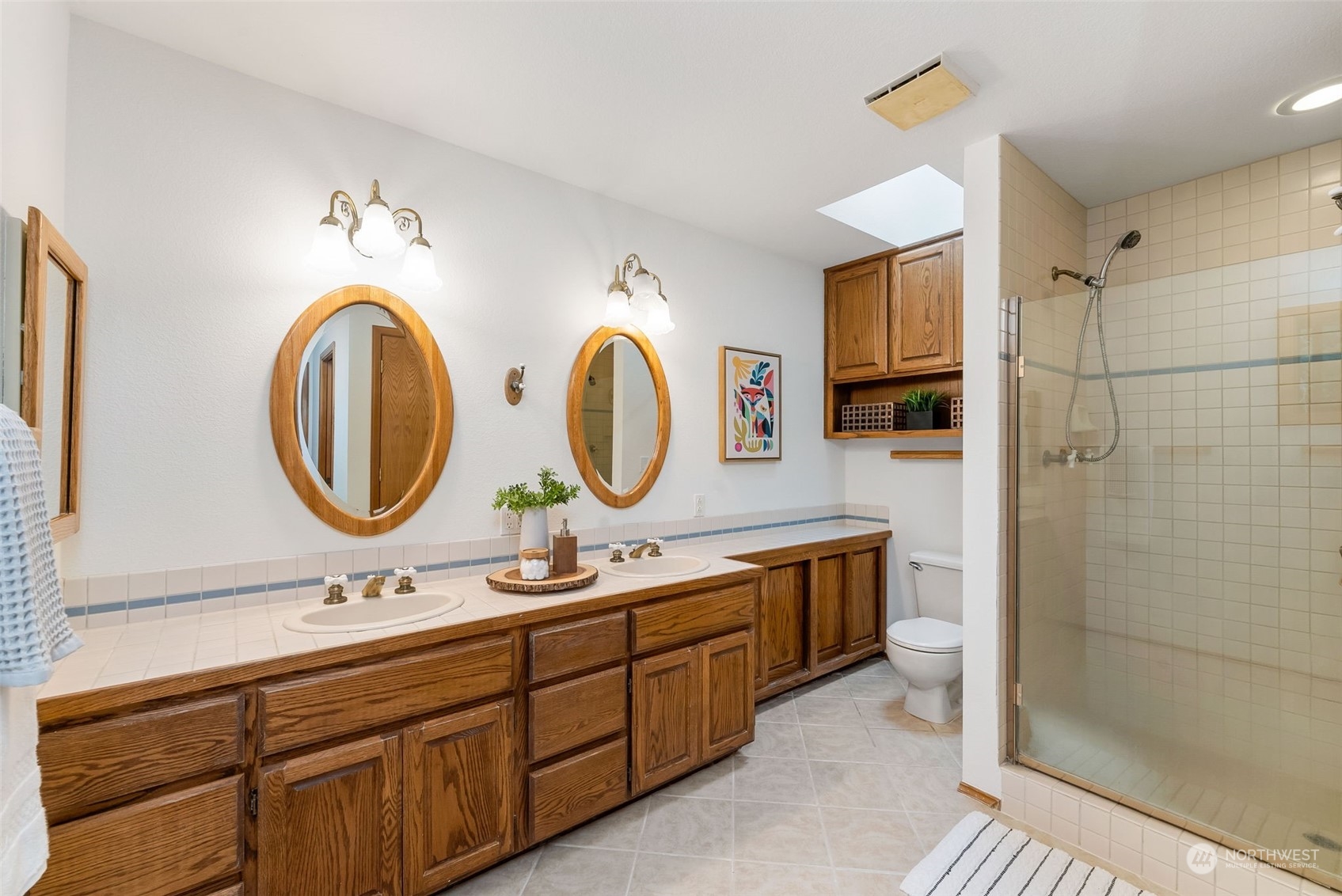 7990 SE Preston Lane