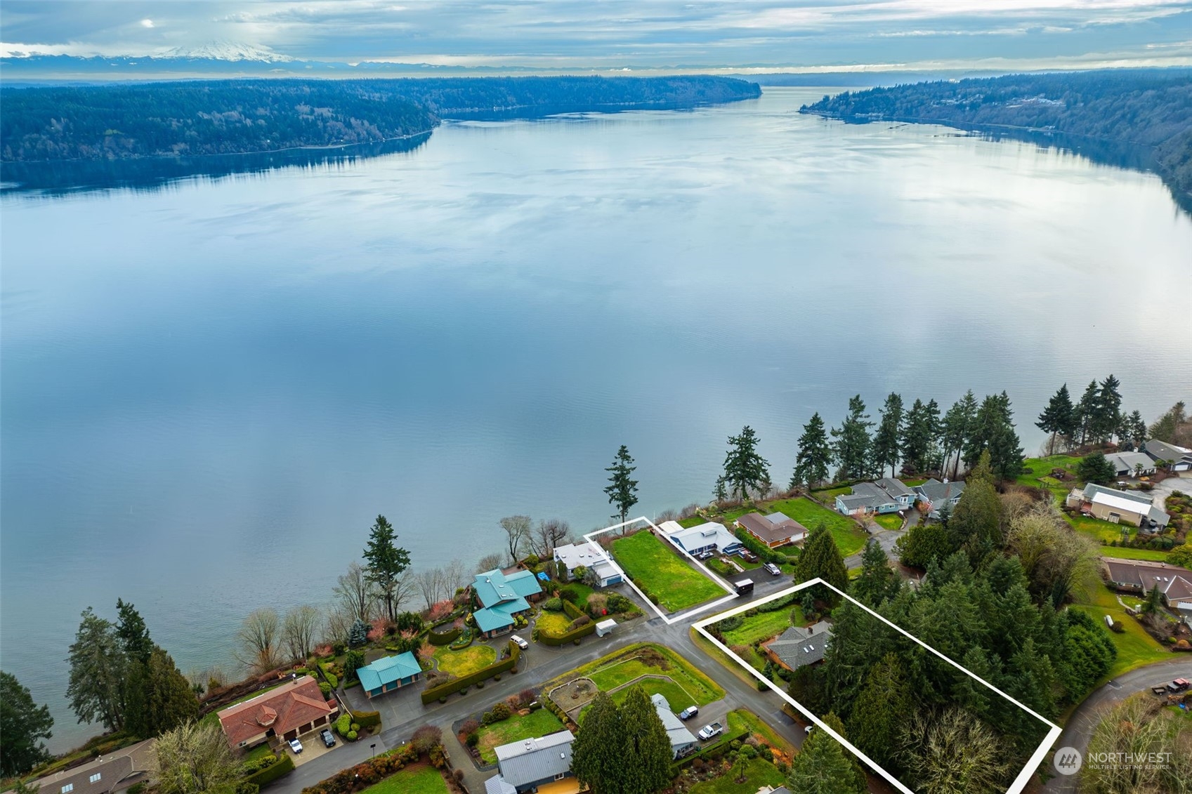 7990 SE Preston Lane