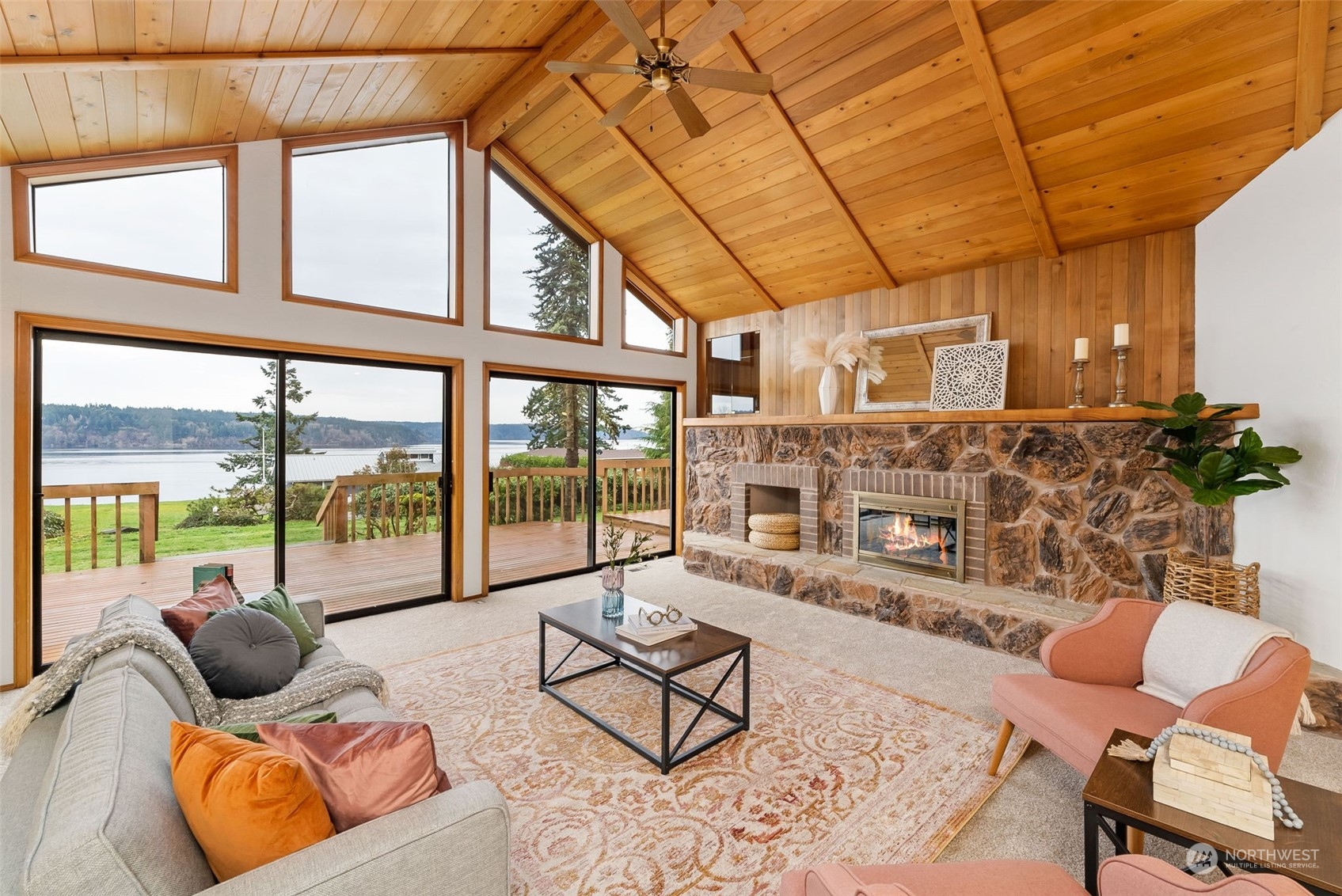 7990 SE Preston Lane