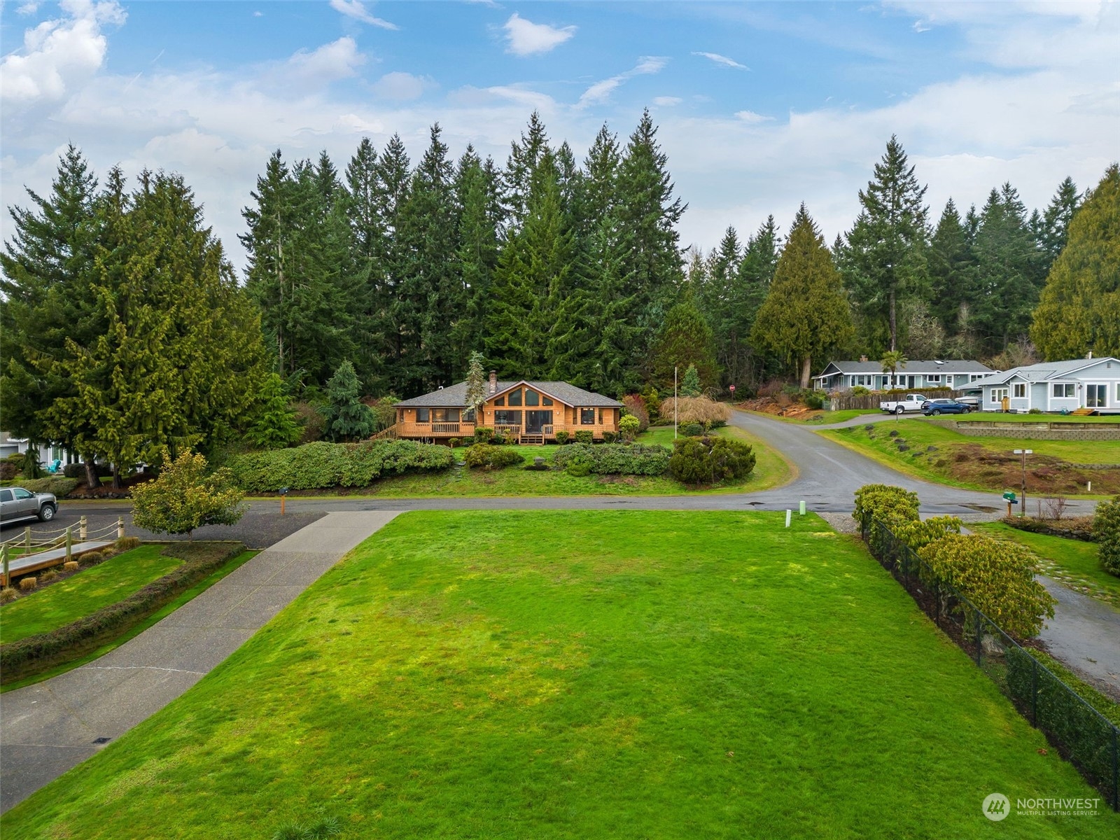 7990 SE Preston Lane