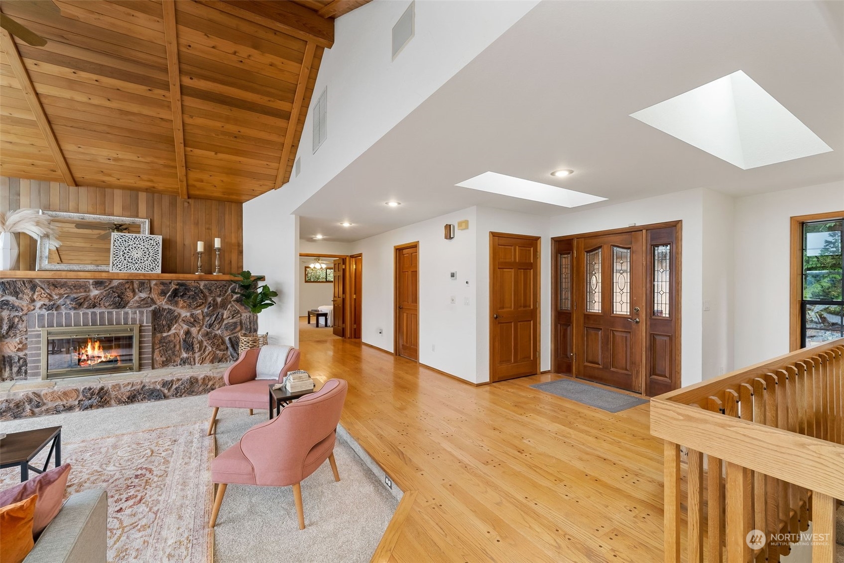 7990 SE Preston Lane