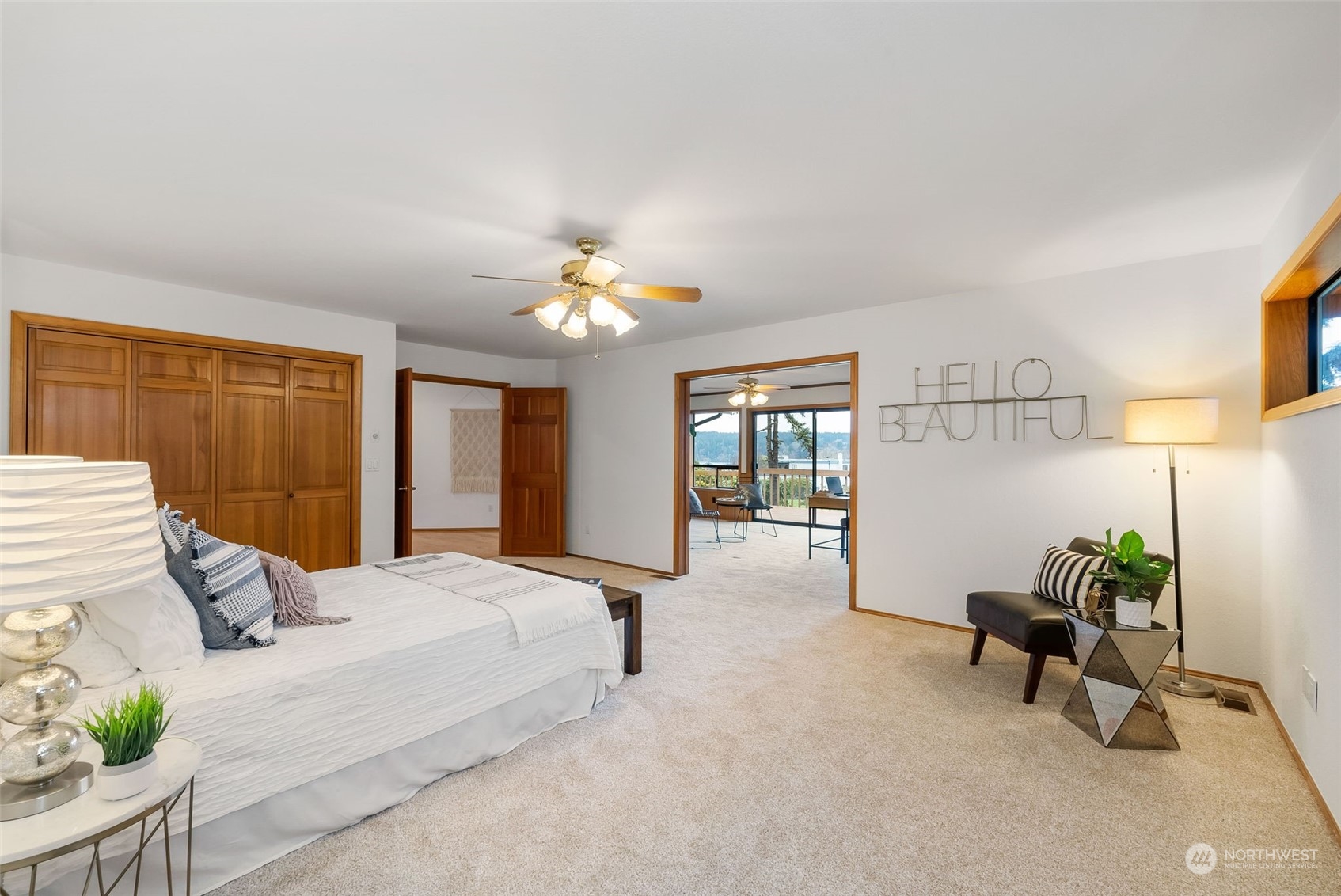 7990 SE Preston Lane