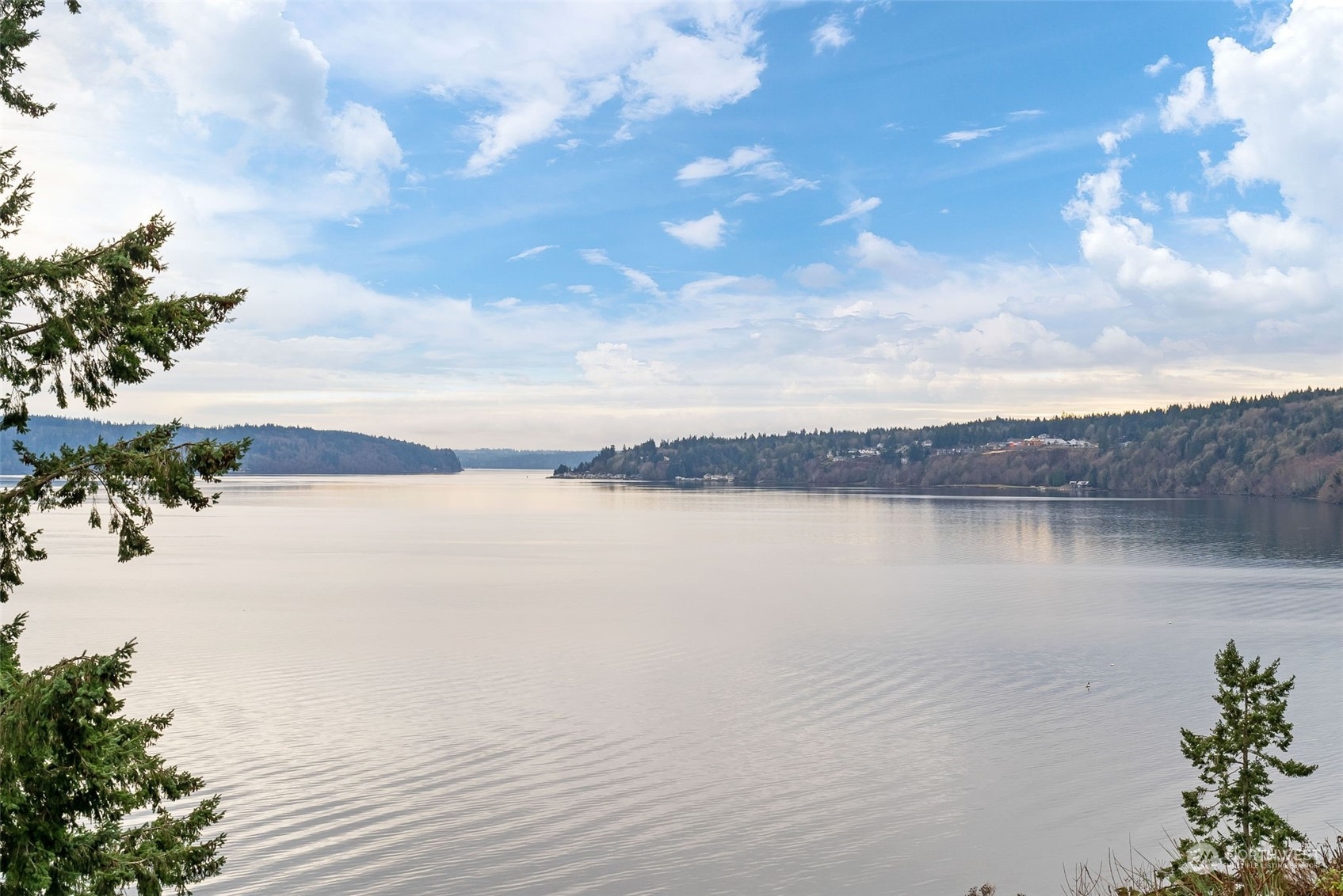 7990 SE Preston Lane