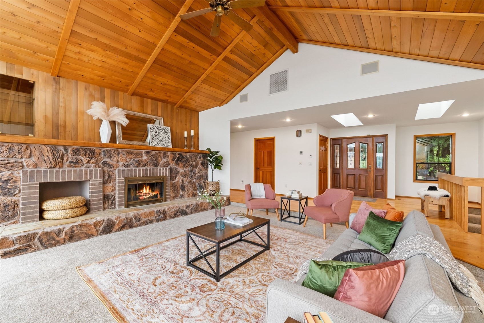 7990 SE Preston Lane