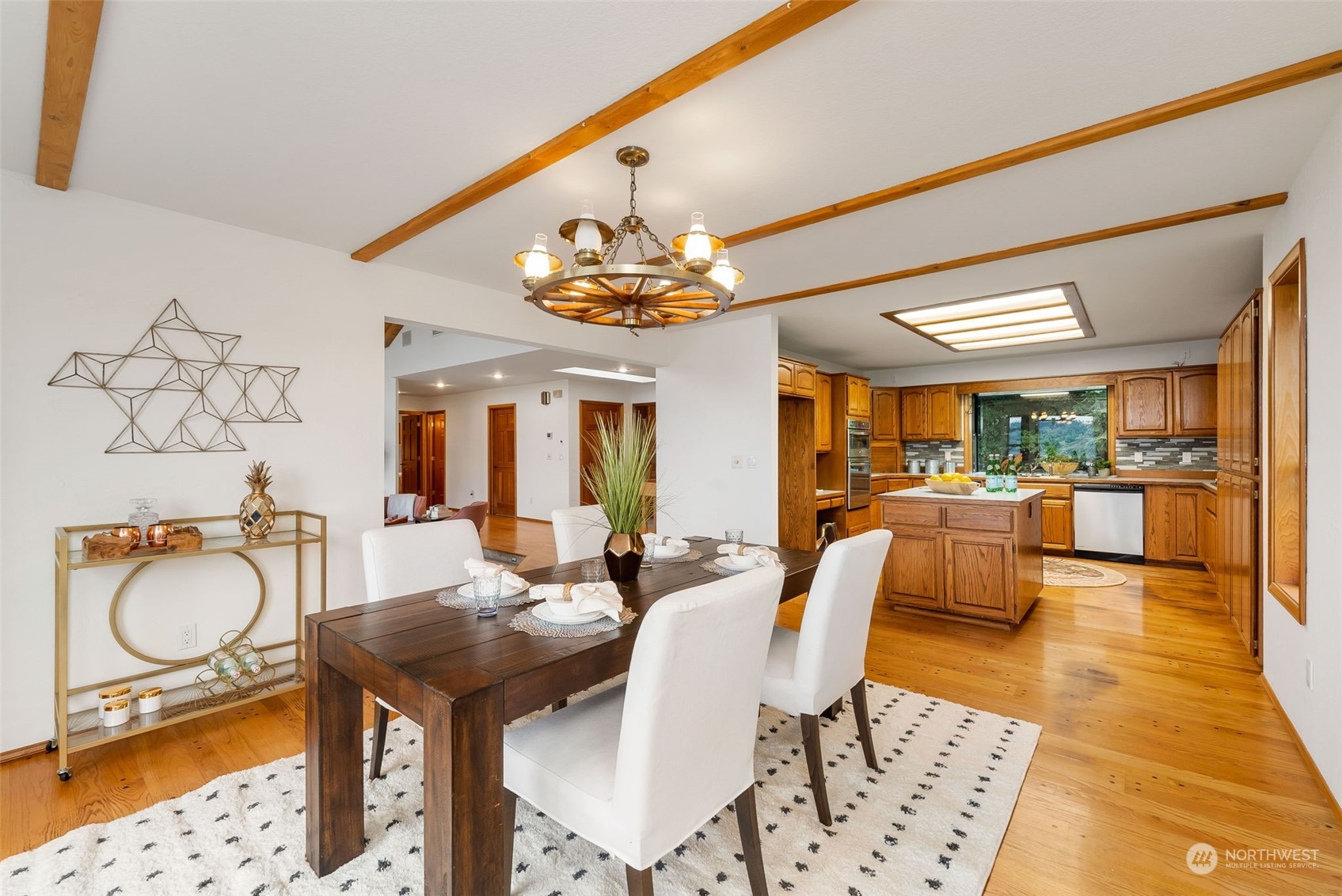 7990 SE Preston Lane