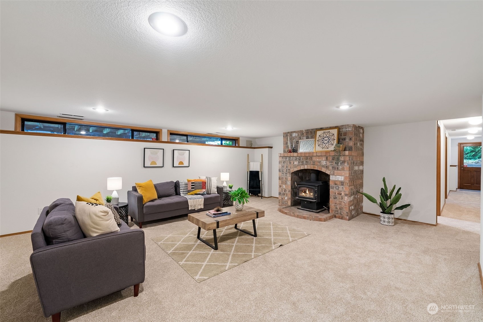 7990 SE Preston Lane