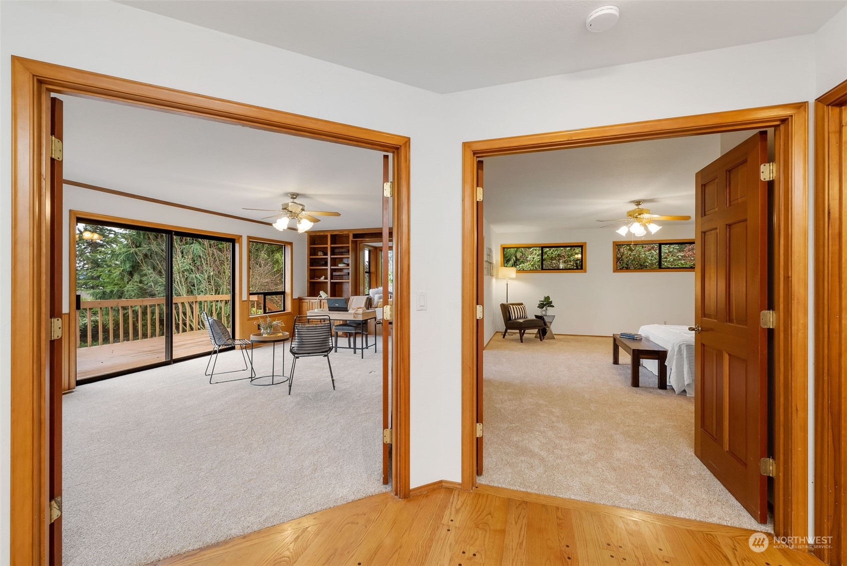 7990 SE Preston Lane