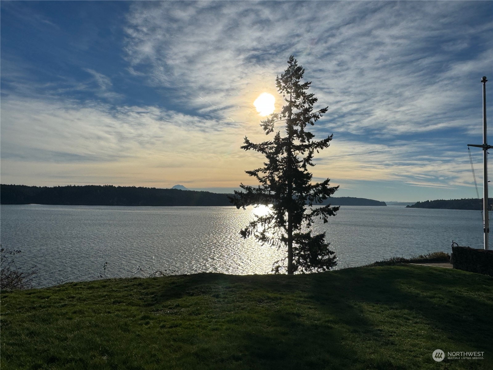 7990 SE Preston Lane