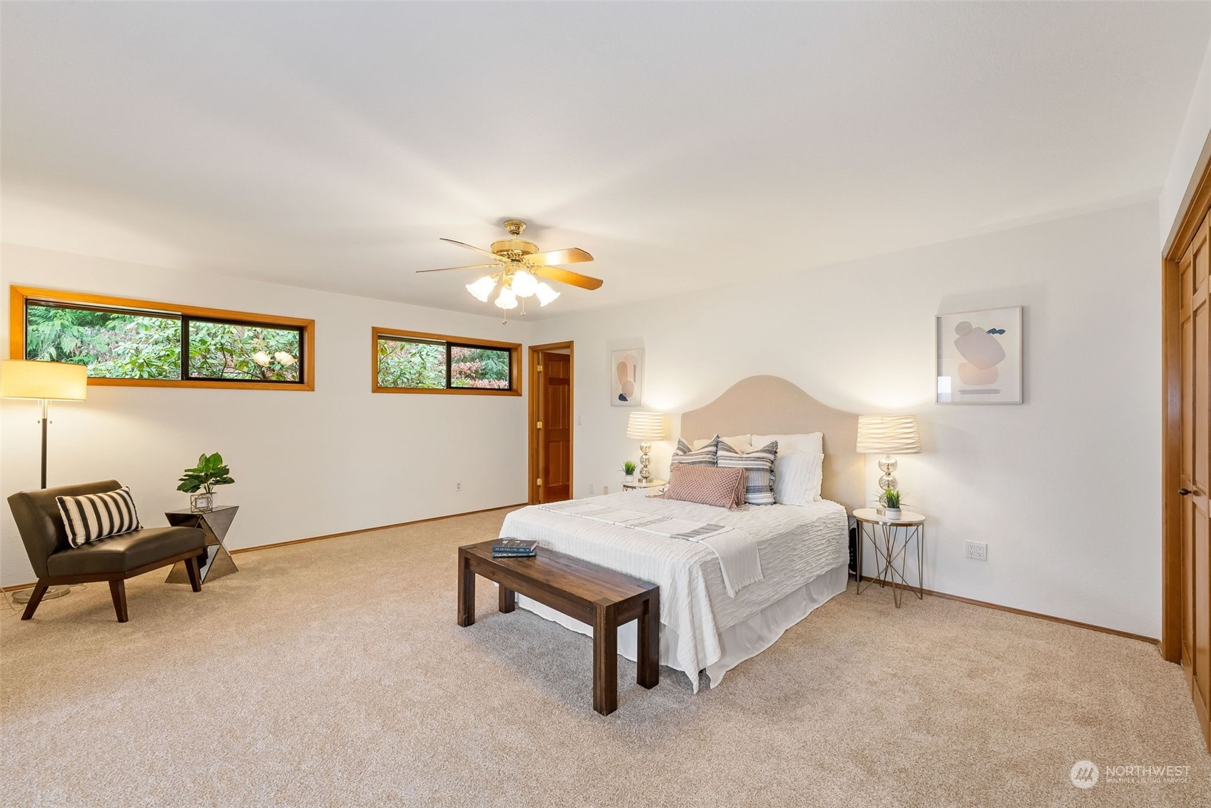 7990 SE Preston Lane