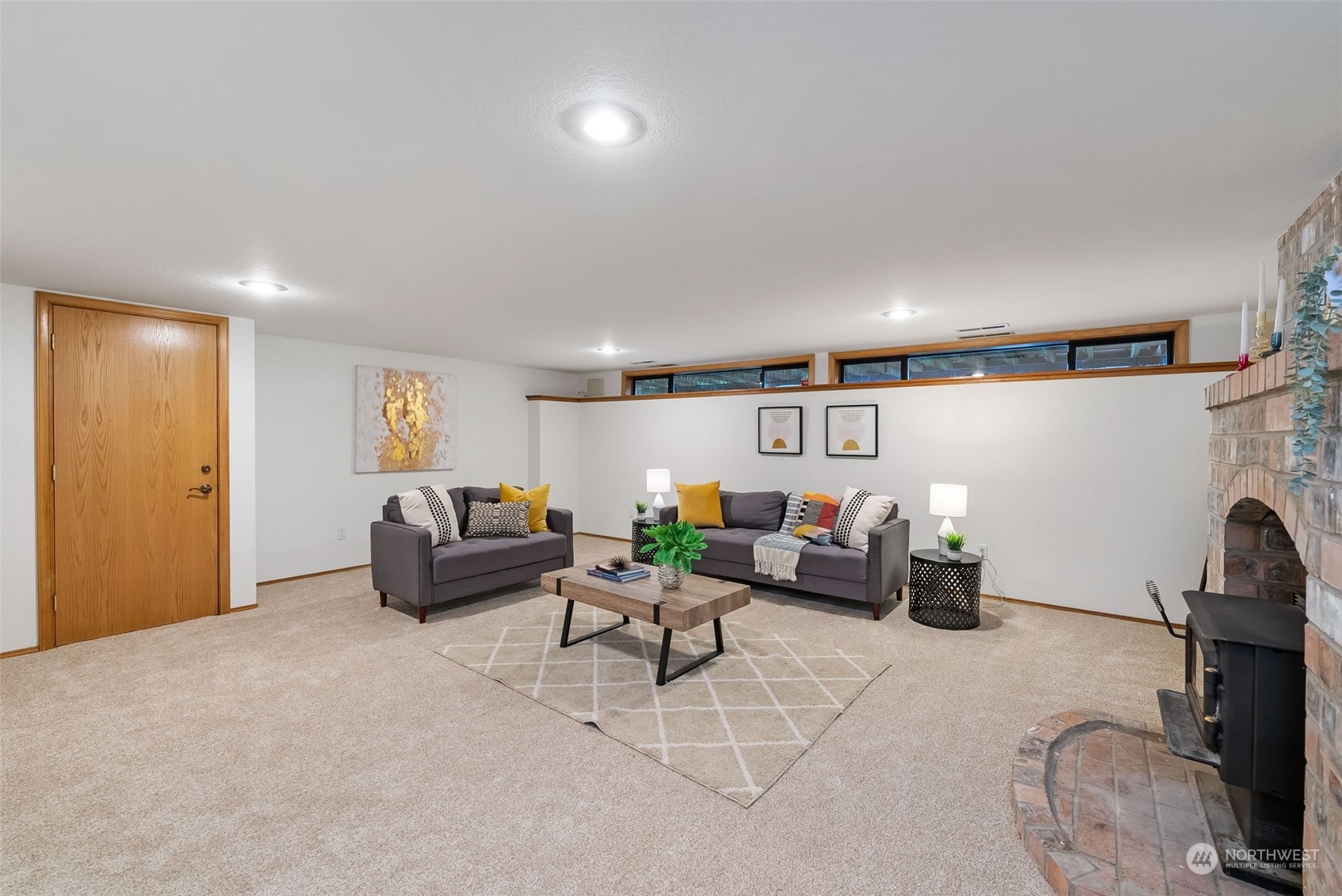 7990 SE Preston Lane