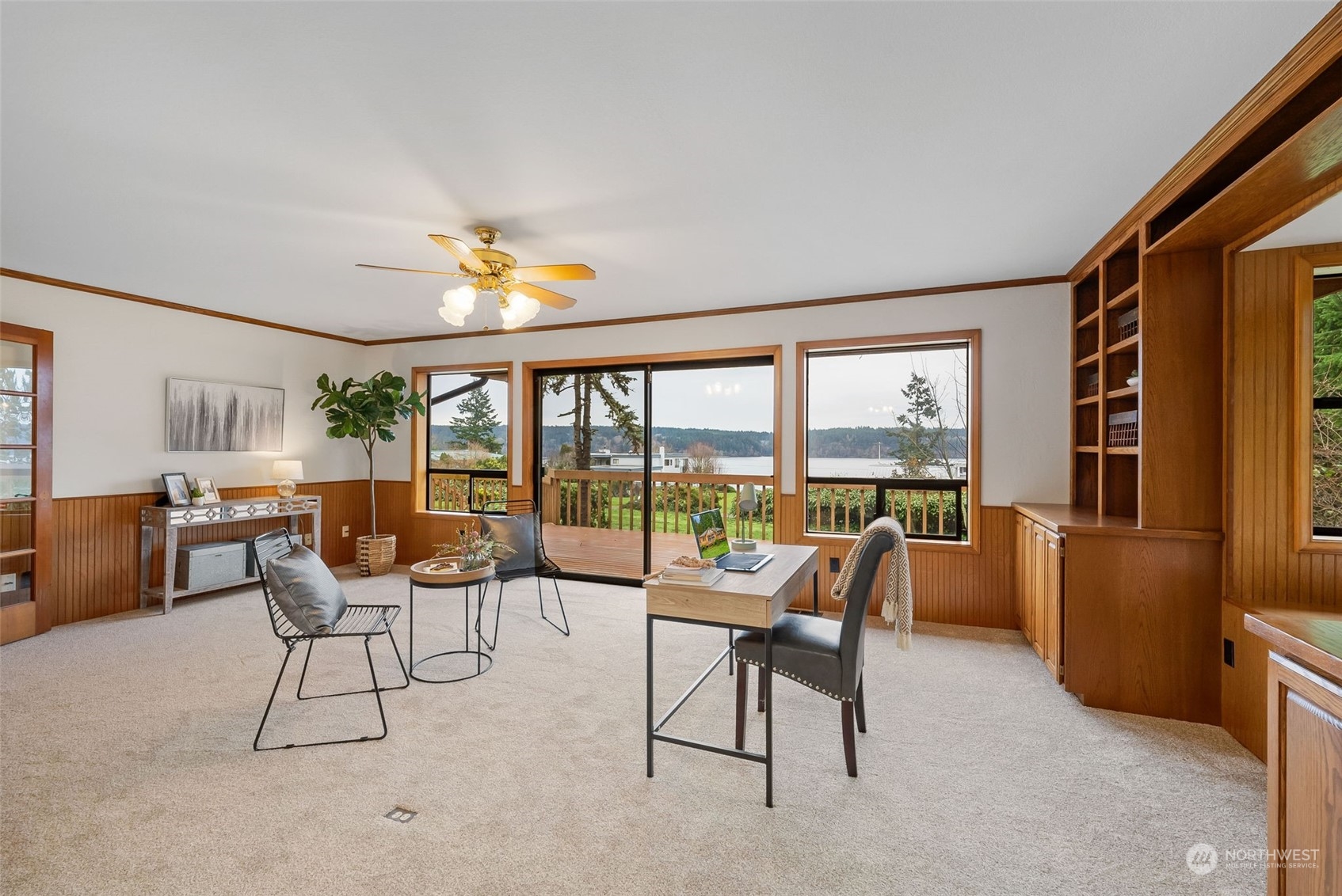 7990 SE Preston Lane