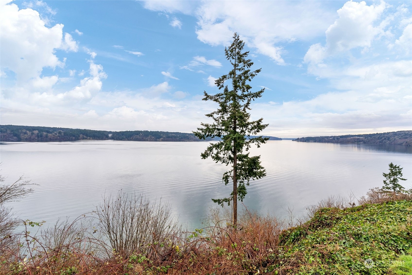 7990 SE Preston Lane