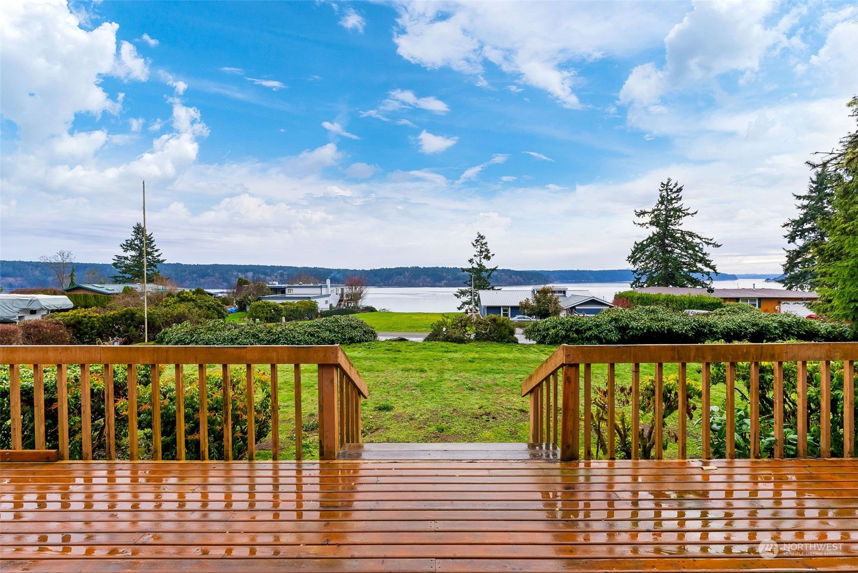 7990 SE Preston Lane