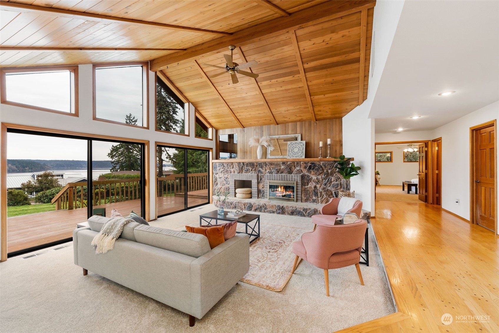 7990 SE Preston Lane