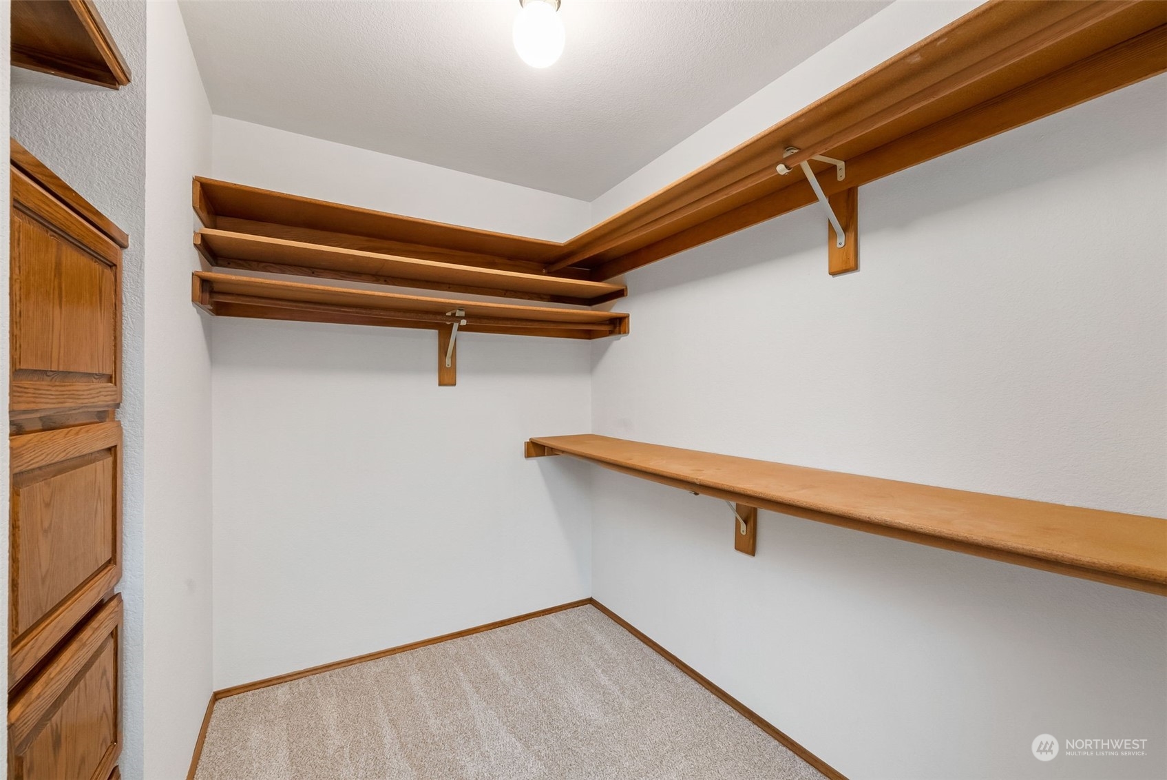 7990 SE Preston Lane