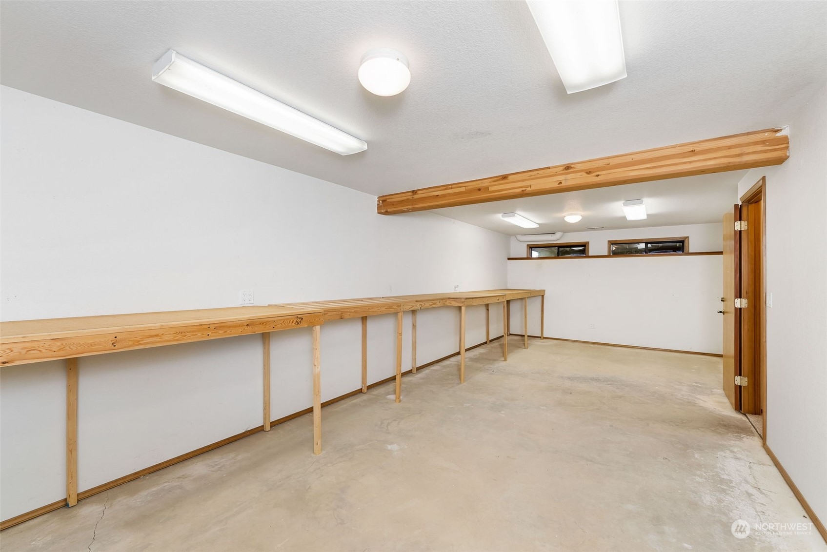 7990 SE Preston Lane